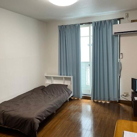 アルピエc Wi-Fi無料熊本城徒歩5分 Apartment Ngoại thất bức ảnh