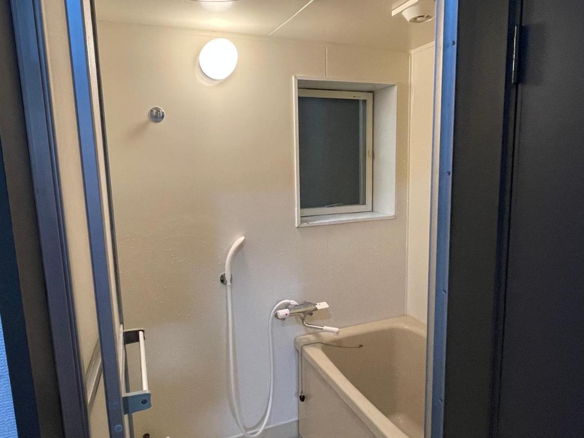 アルピエc Wi-Fi無料熊本城徒歩5分 Apartment Ngoại thất bức ảnh