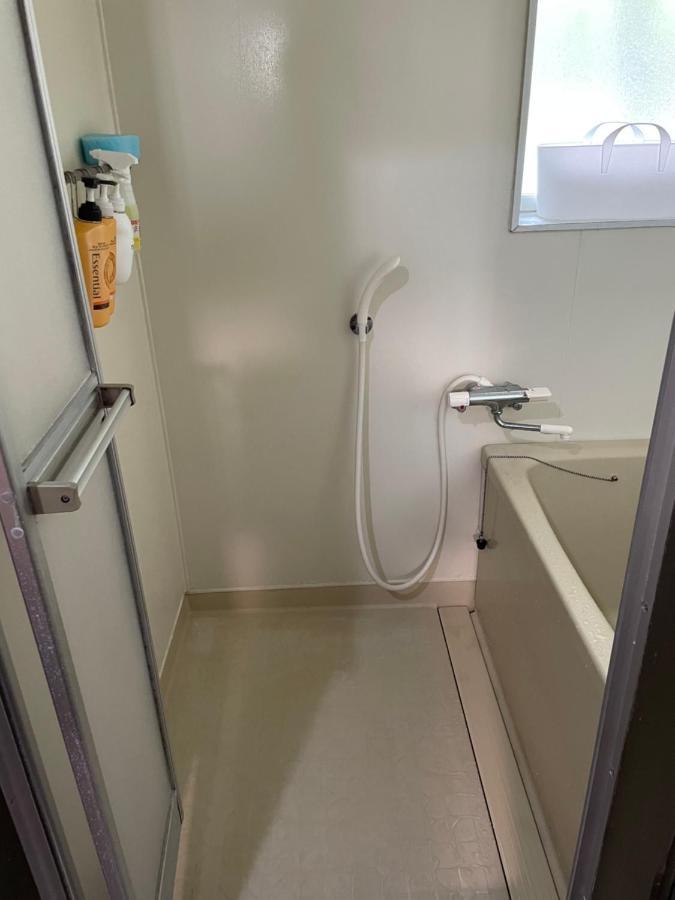 アルピエc Wi-Fi無料熊本城徒歩5分 Apartment Ngoại thất bức ảnh